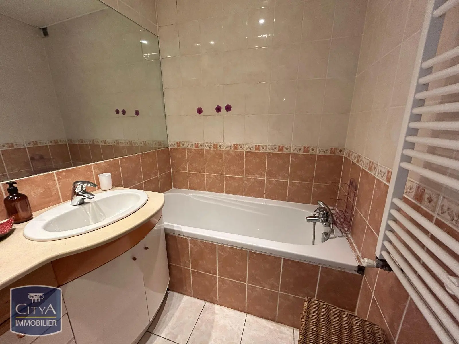 Photo 5 Appartement 4 pièces 67.84m²
