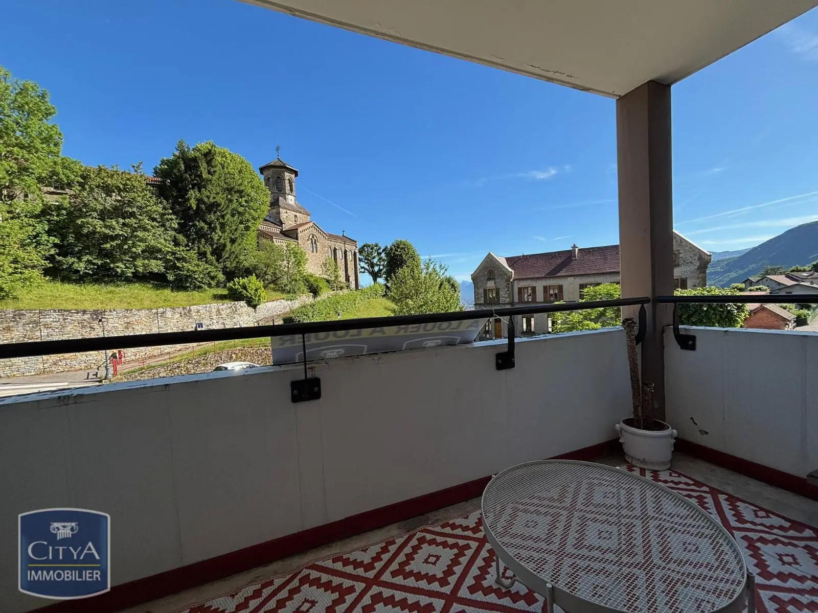 Photo 2 Appartement 3 pièces 77.78m²