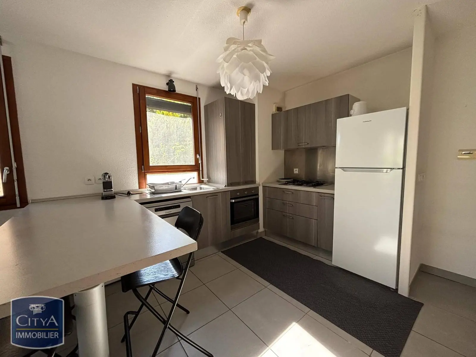 Photo 3 Appartement 3 pièces 77.78m²