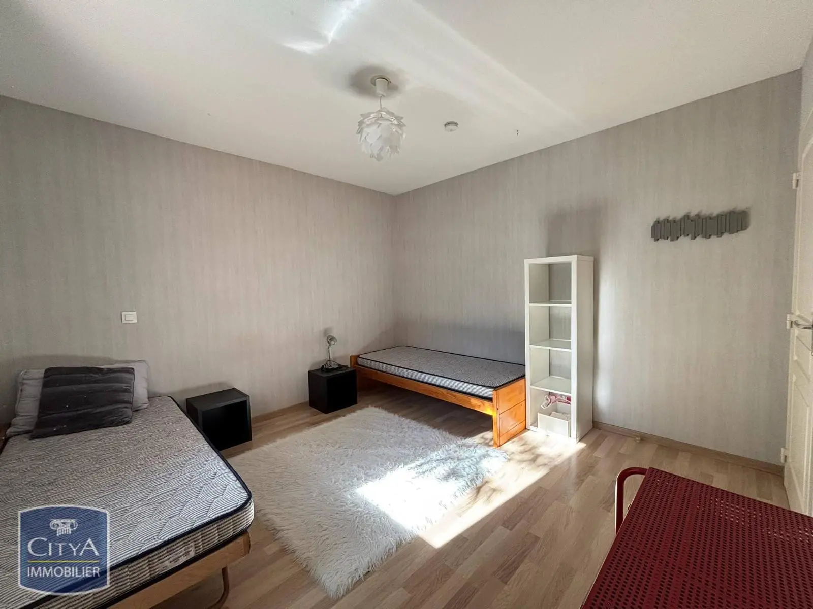 Photo 5 Appartement 3 pièces 77.78m²