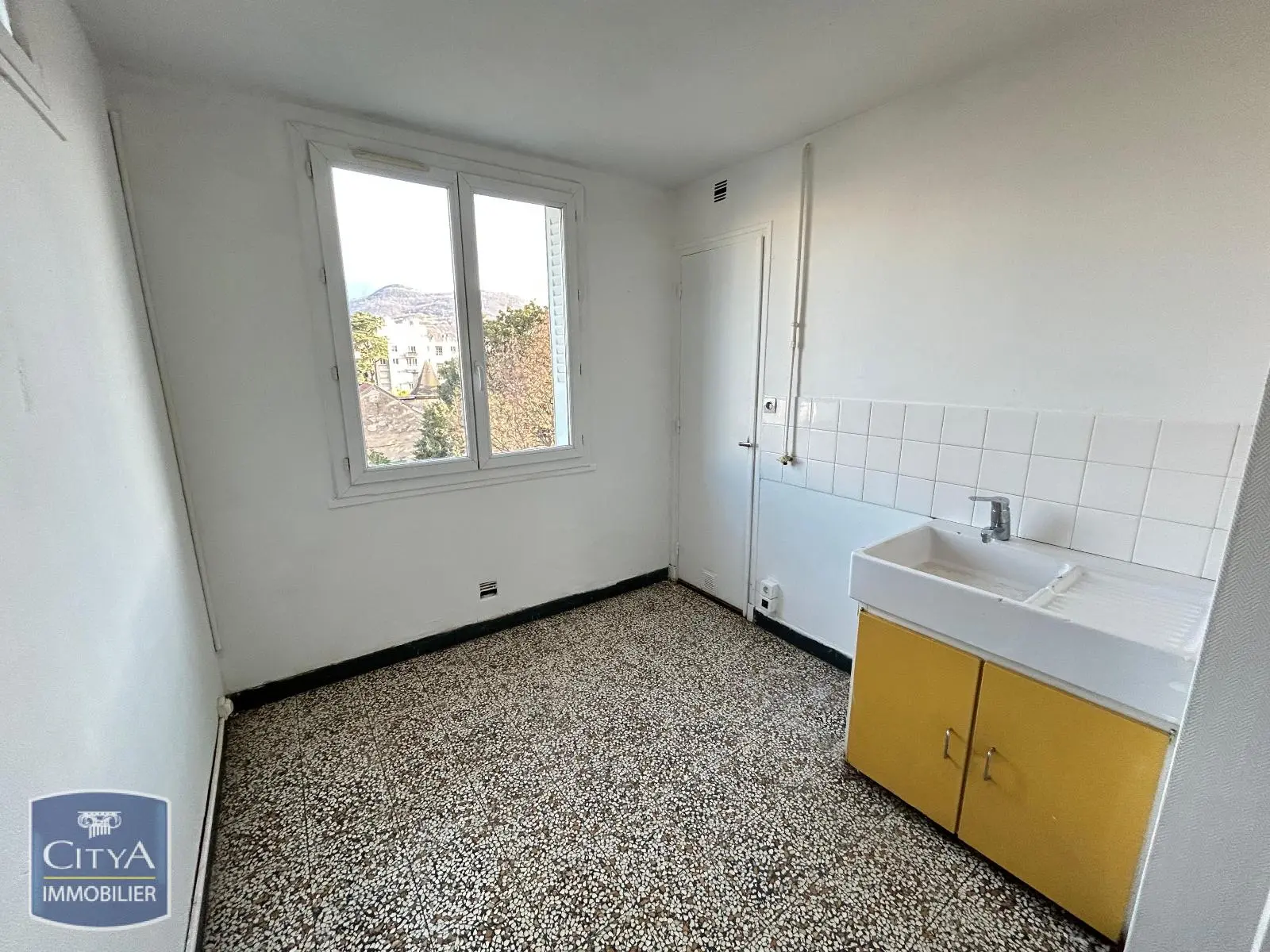 Photo 2 Appartement 3 pièces 57.04m²