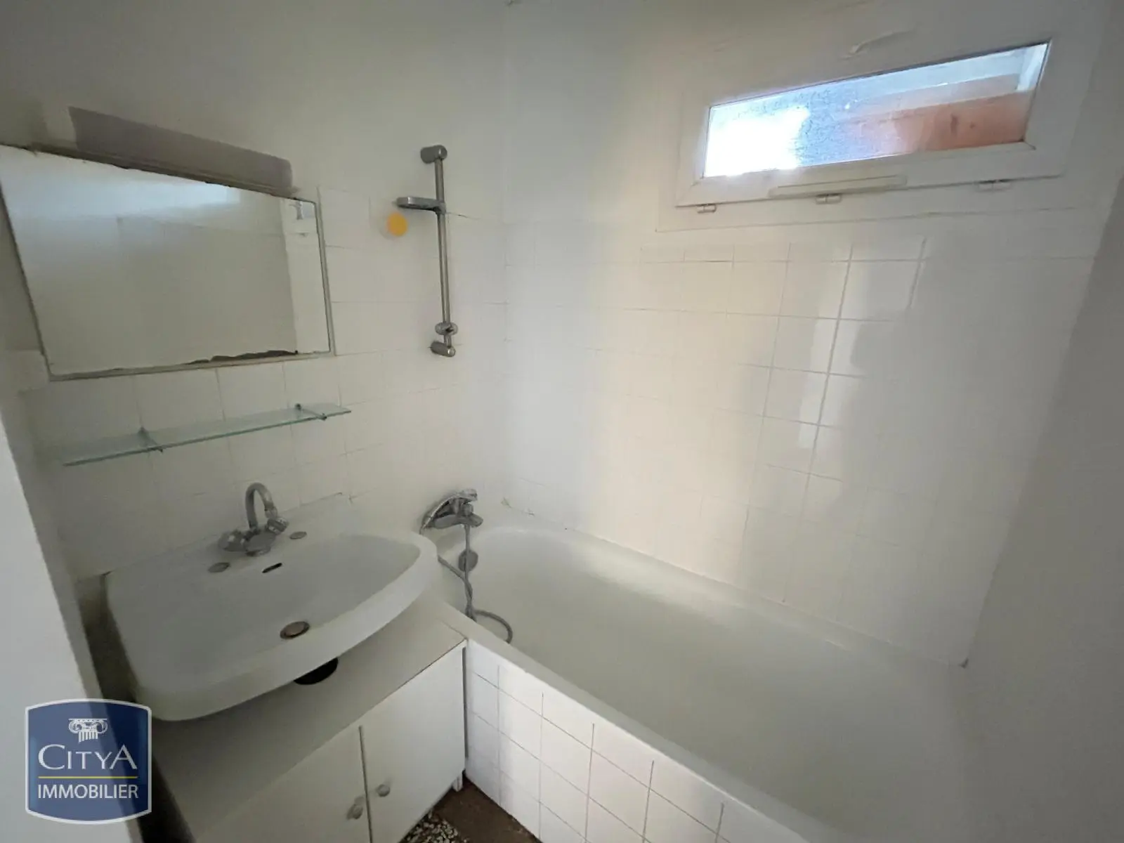 Photo 6 Appartement 3 pièces 57.04m²