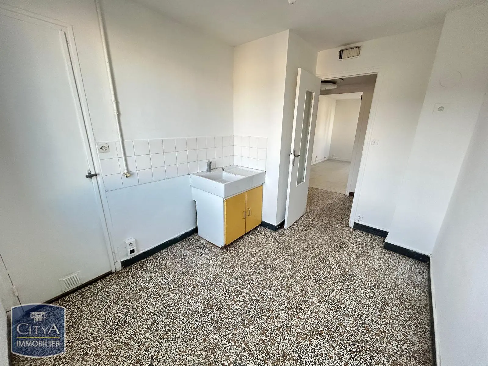 Photo 3 Appartement 3 pièces 57.04m²