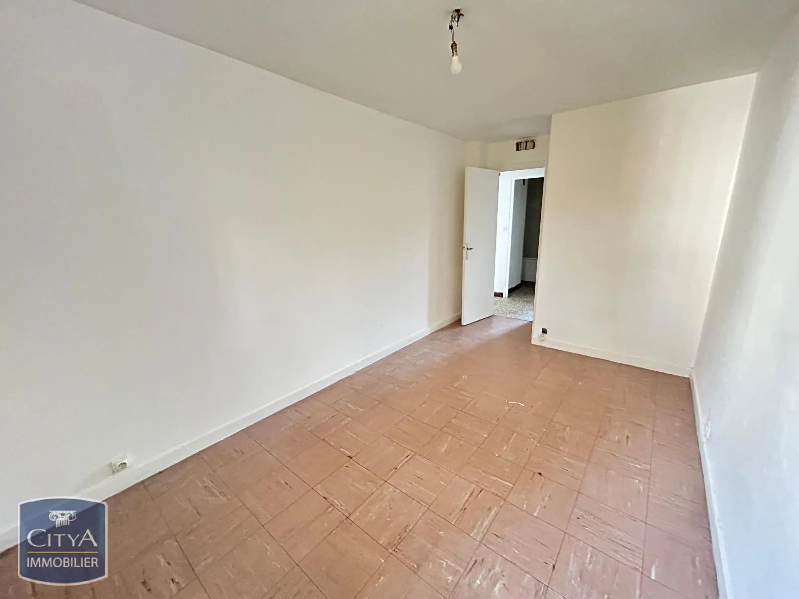 Photo 4 Appartement 3 pièces 57.04m²