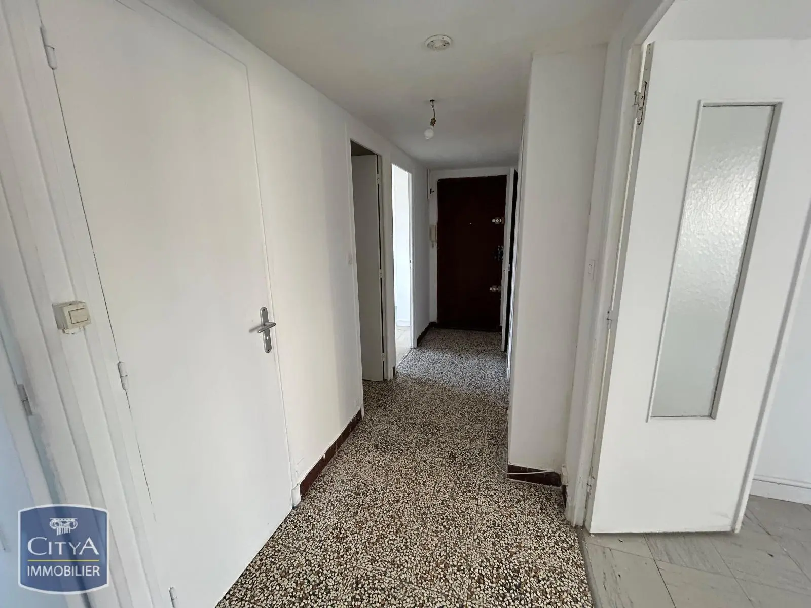 Photo 11 Appartement 3 pièces 57.04m²