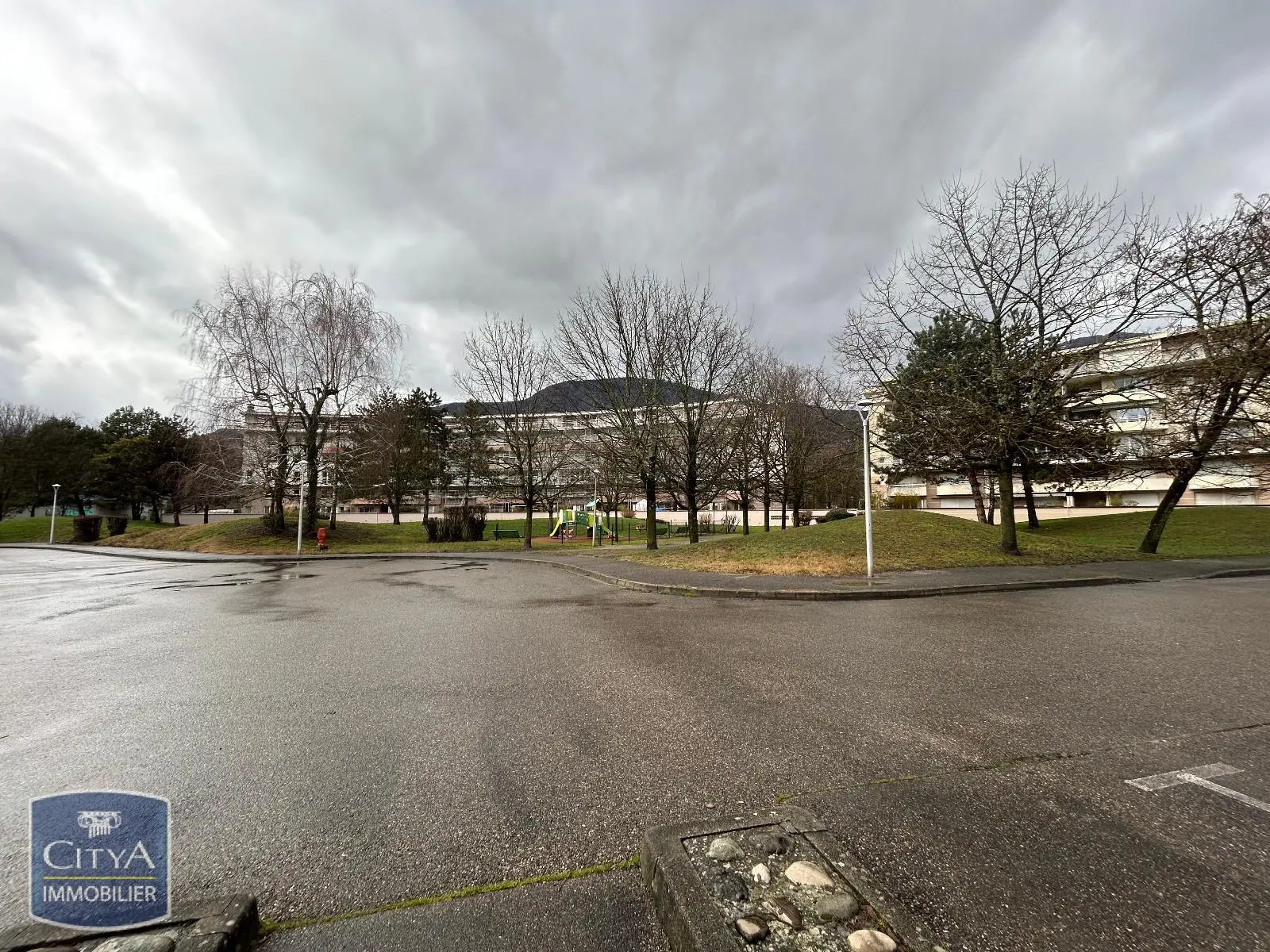 Photo 10 Appartement 2 pièces 49.95m²