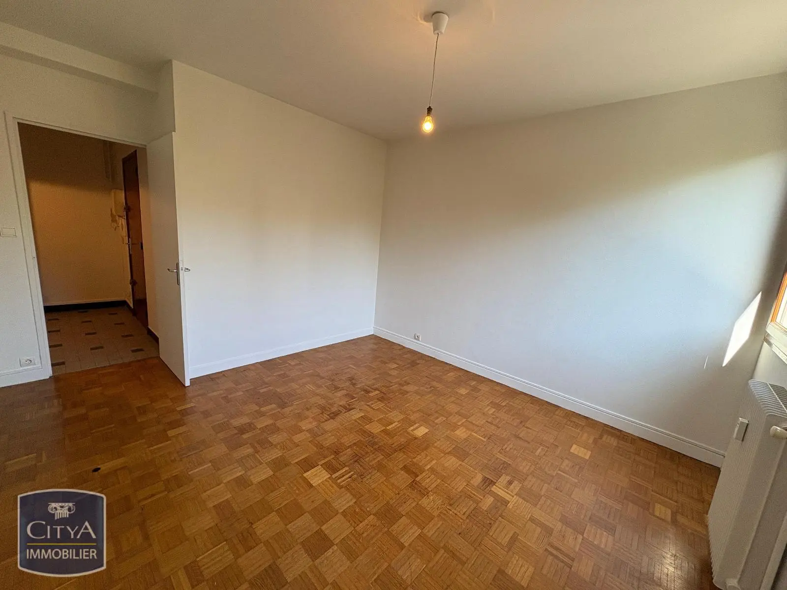 Photo 3 Appartement 4 pièces 101.45m²