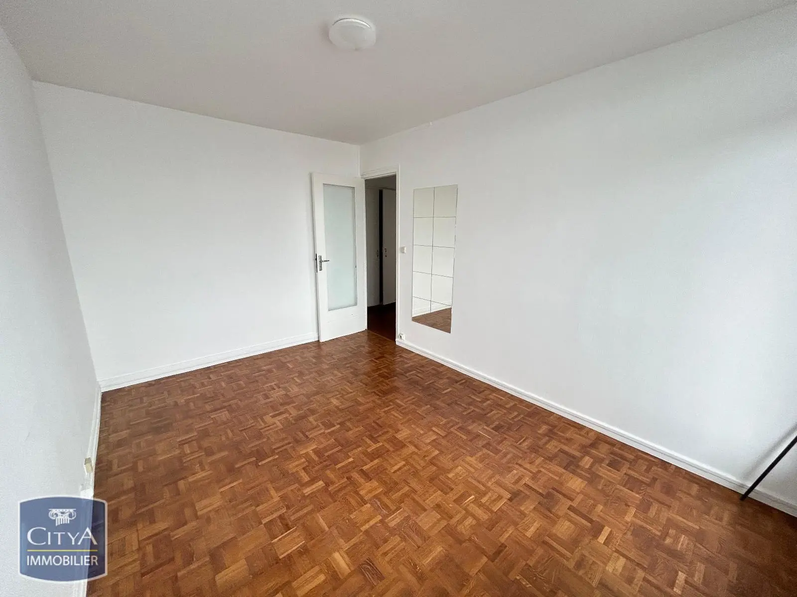 Photo 5 Appartement 2 pièces 46.3m²