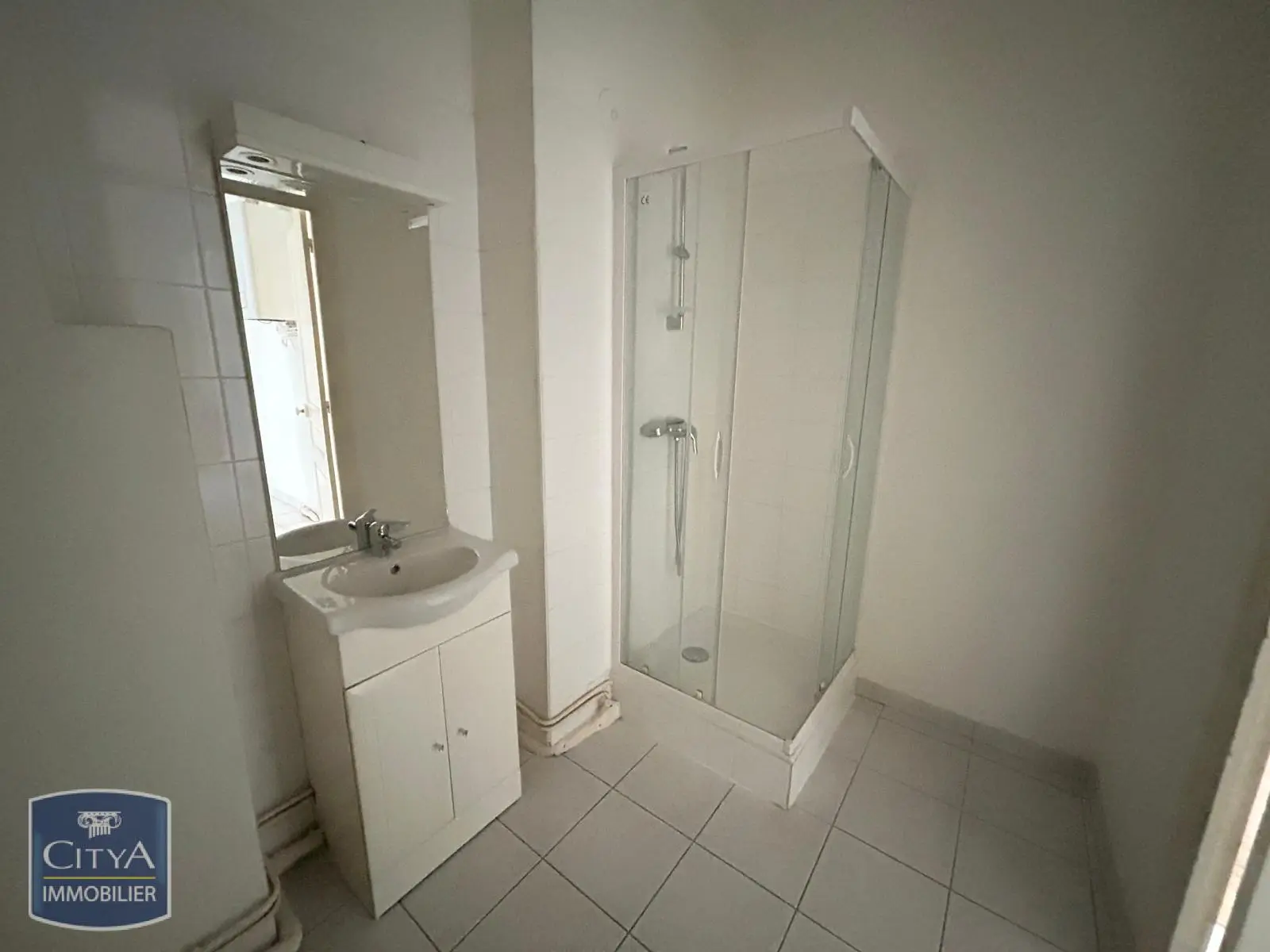 Photo 8 Appartement 3 pièces 71.04m²