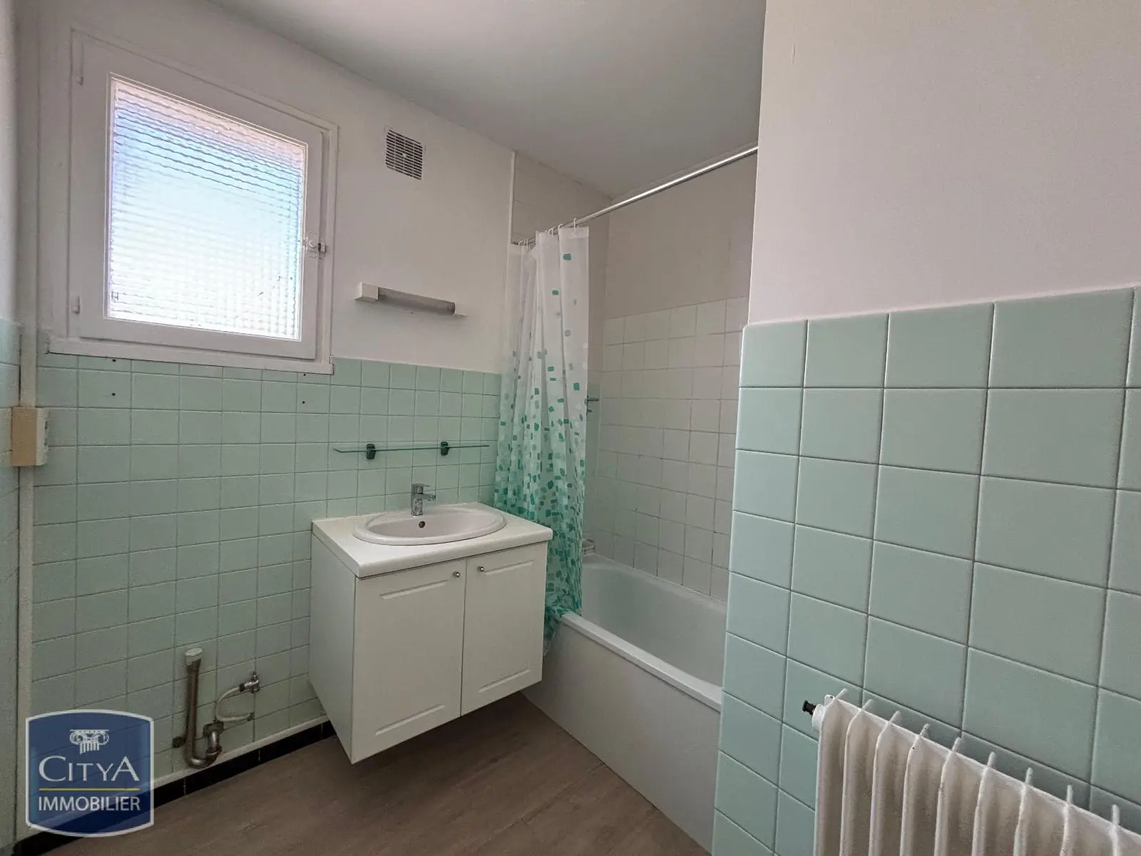 Photo 7 Appartement 3 pièces 69.52m²