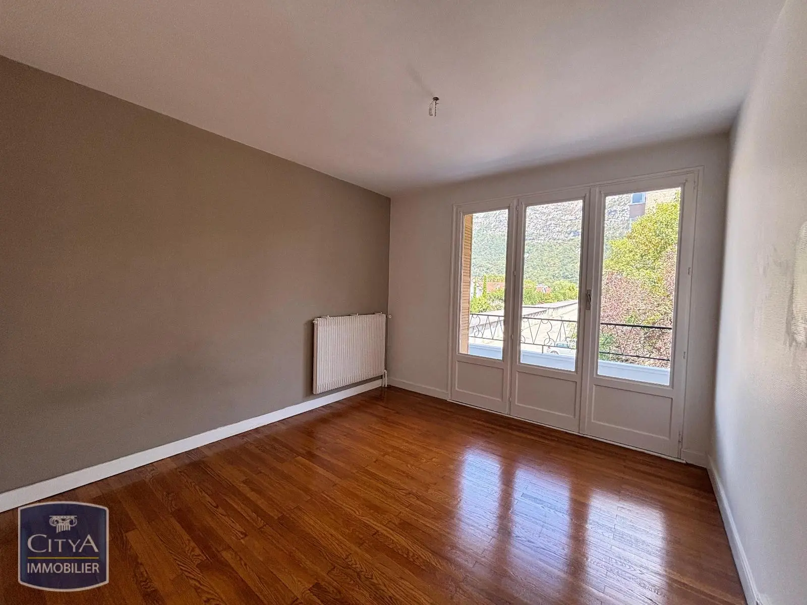 Photo 6 Appartement 3 pièces 69.52m²