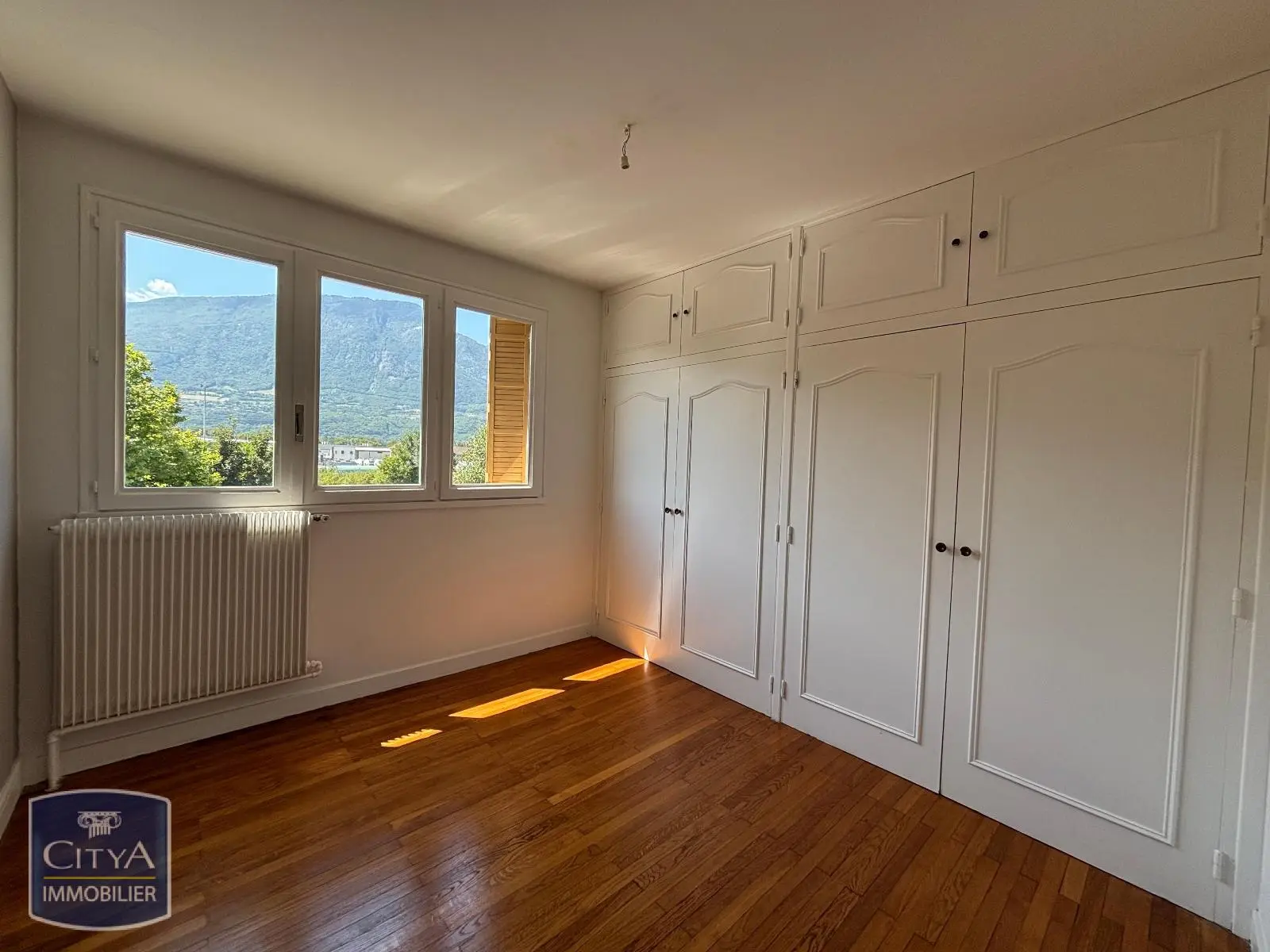 Photo 4 Appartement 3 pièces 69.52m²