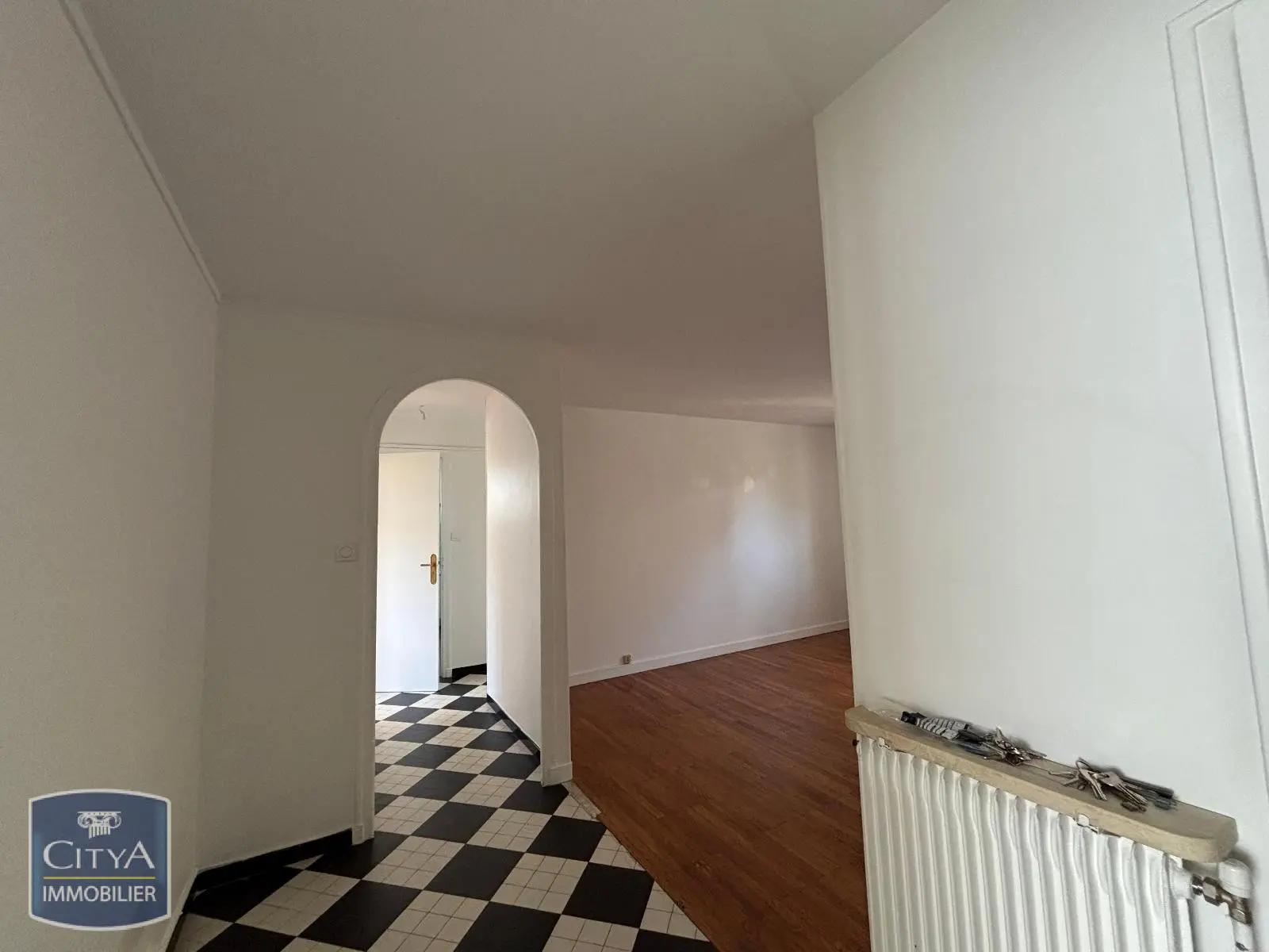 Photo 5 Appartement 3 pièces 69.52m²