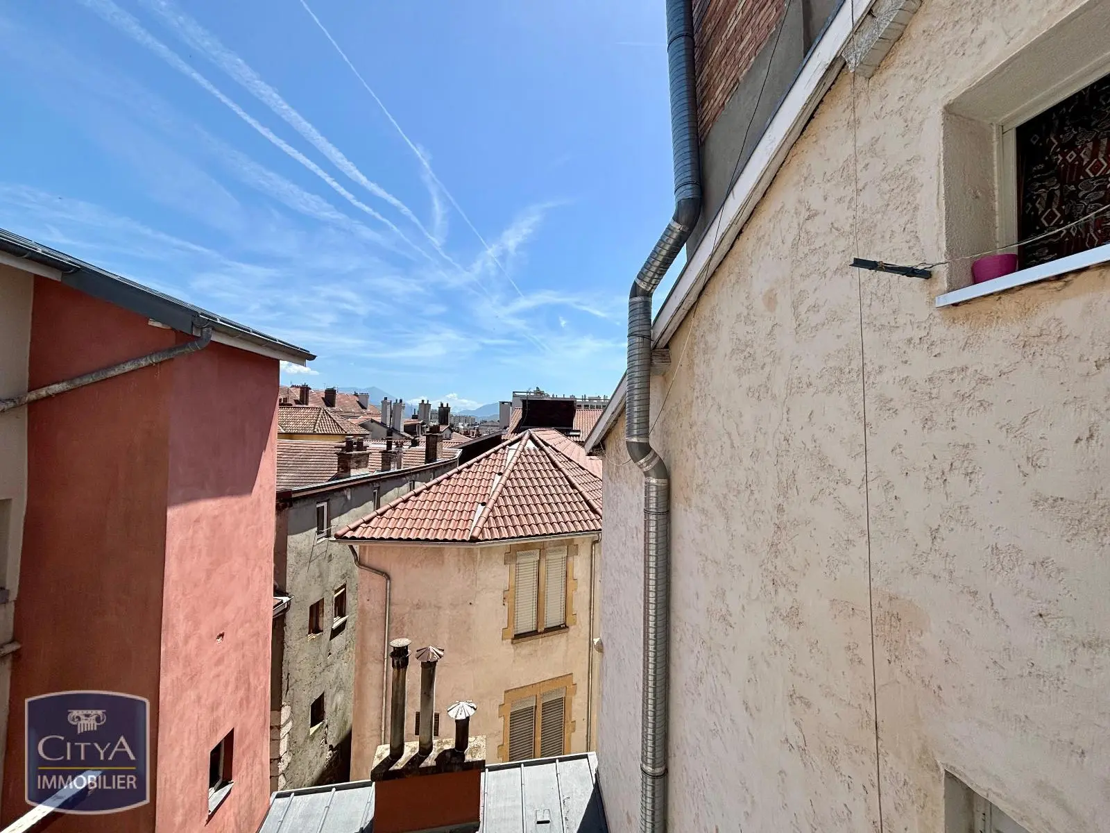 Photo 5 Appartement 2 pièces 47.19m²
