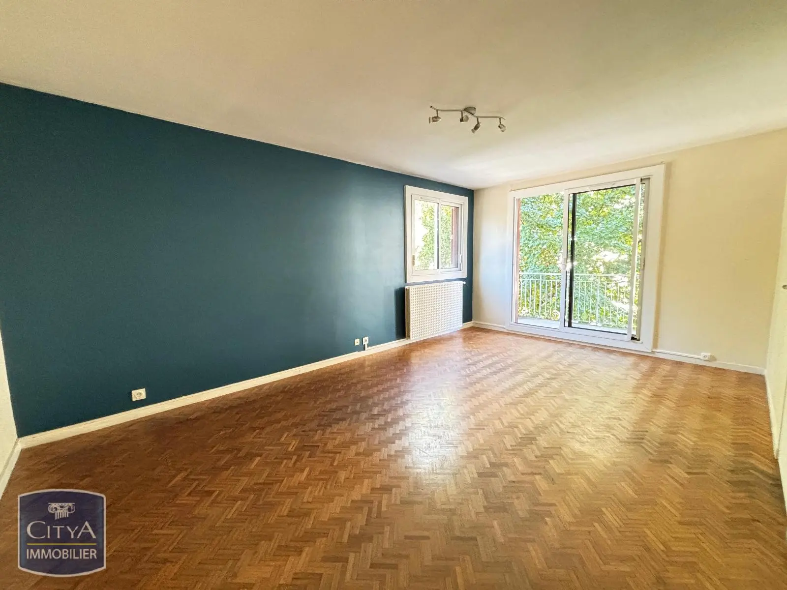 Photo 2 Appartement 3 pièces 72.75m²