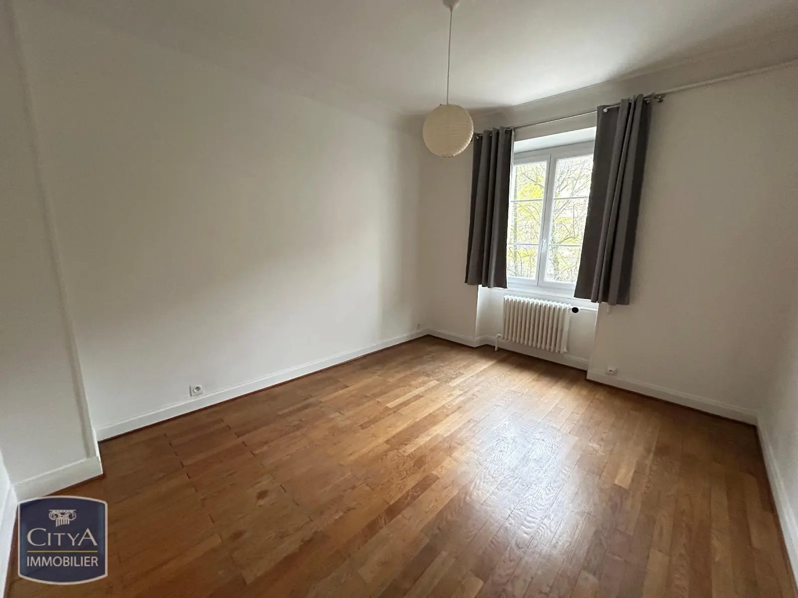 Photo 4 Appartement 3 pièces 75.93m²