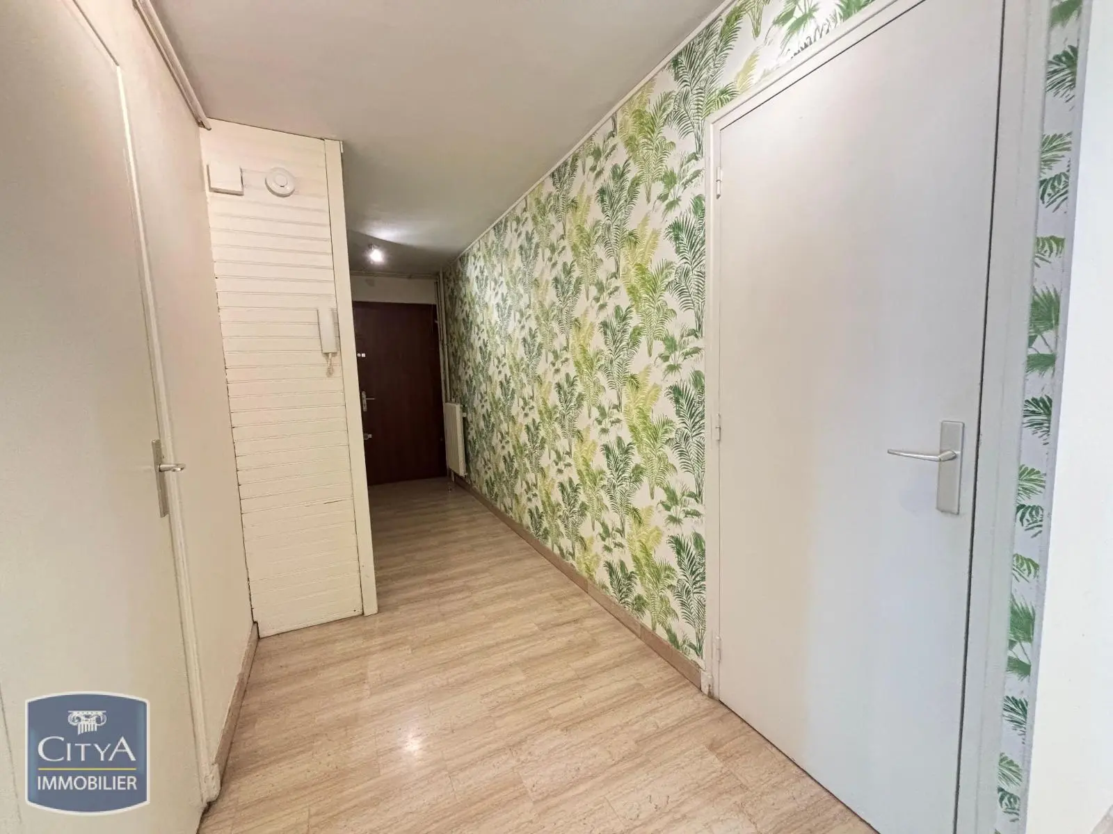 Photo 9 Appartement 3 pièces 72.75m²