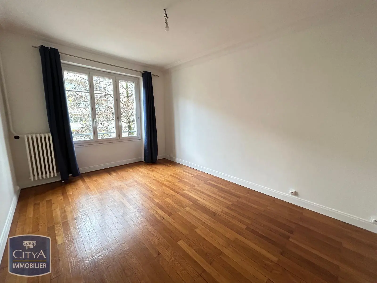 Photo 6 Appartement 3 pièces 75.93m²