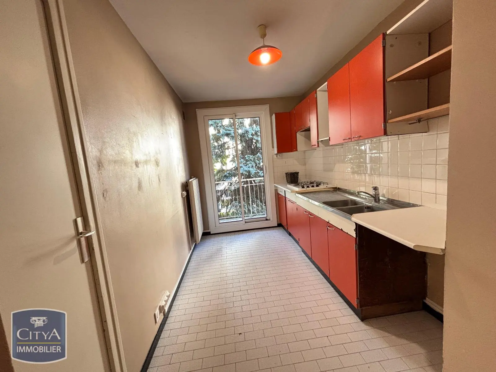 Photo 8 Appartement 3 pièces 72.75m²