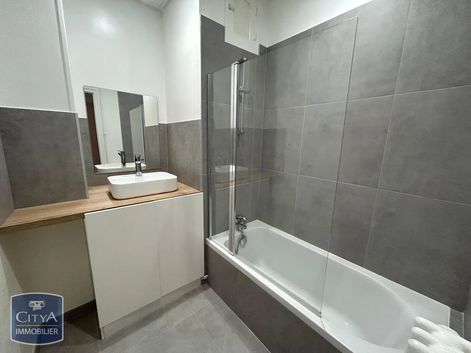 Photo 7 Appartement 3 pièces 75.93m²