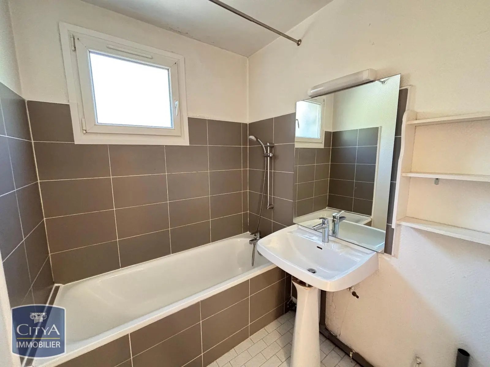 Photo 5 Appartement 3 pièces 72.75m²