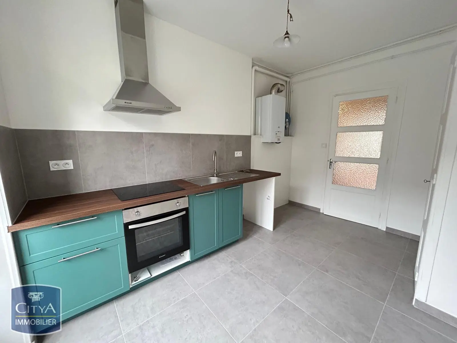 Photo 9 Appartement 3 pièces 75.93m²