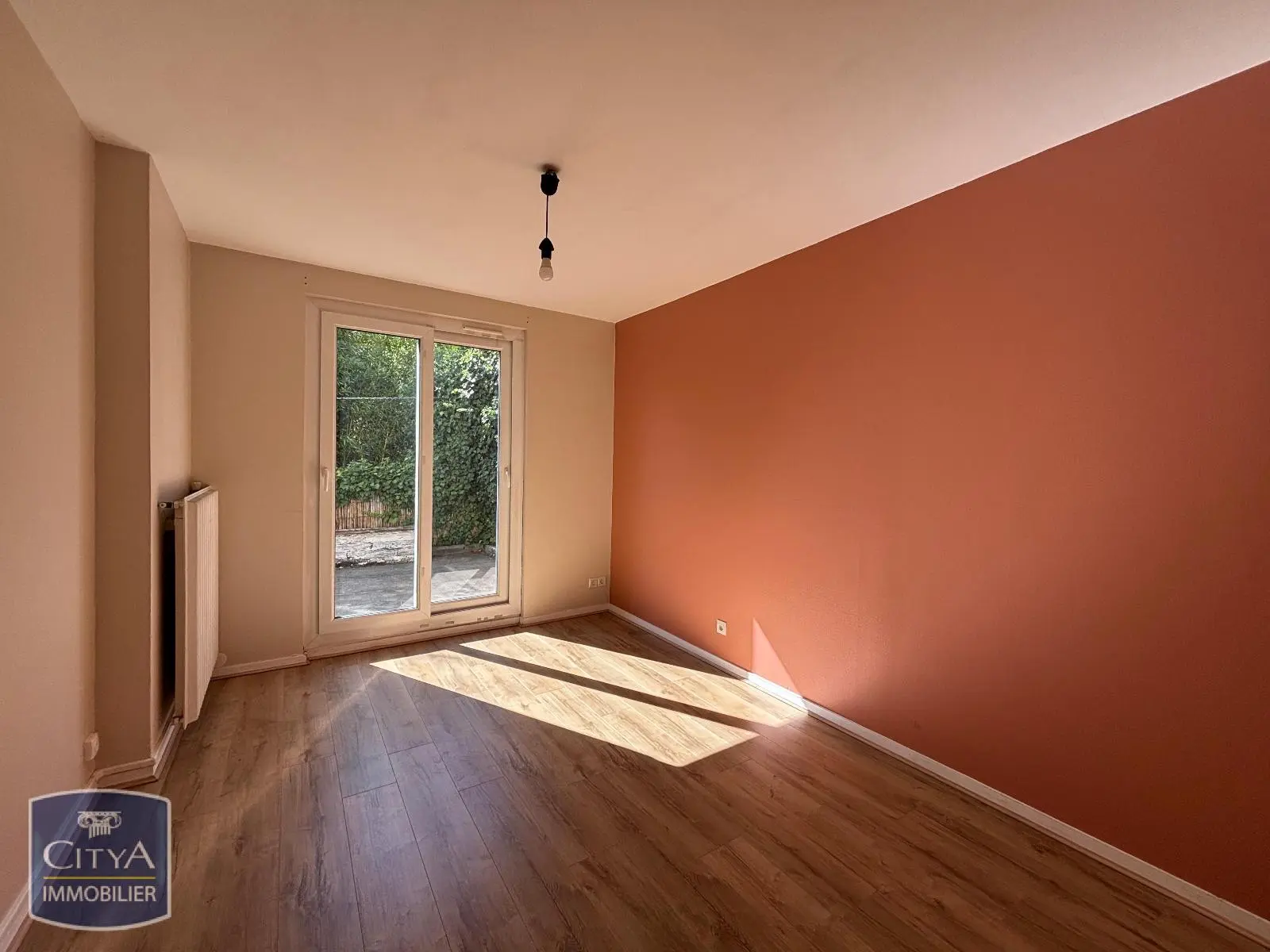 Photo 3 Appartement 3 pièces 72.75m²