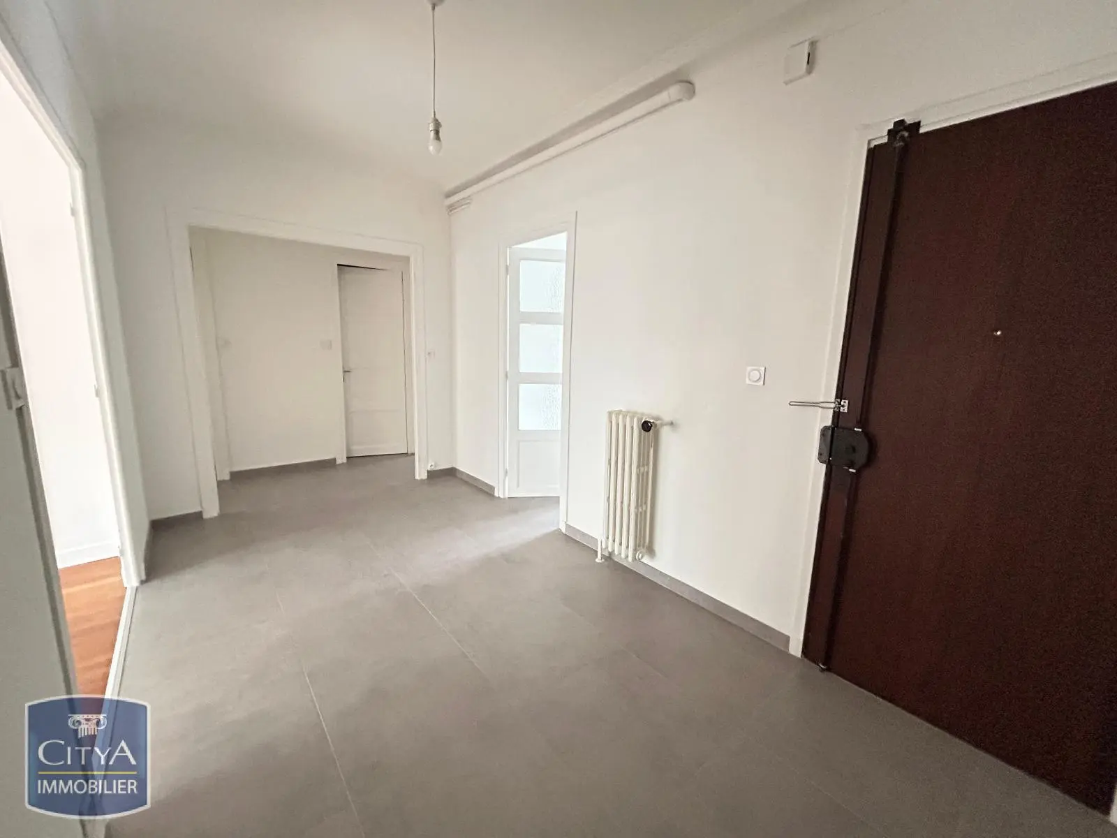 Photo 10 Appartement 3 pièces 75.93m²