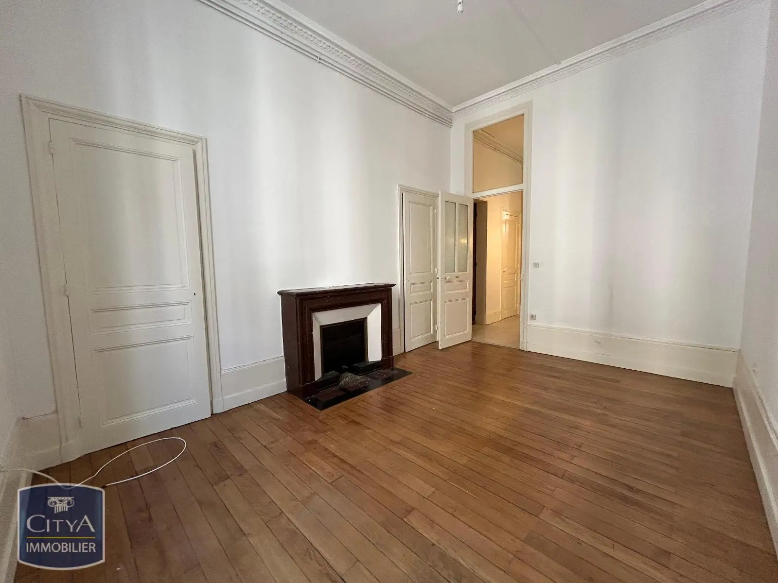 Photo 1 Appartement 3 pièces 79.94m²