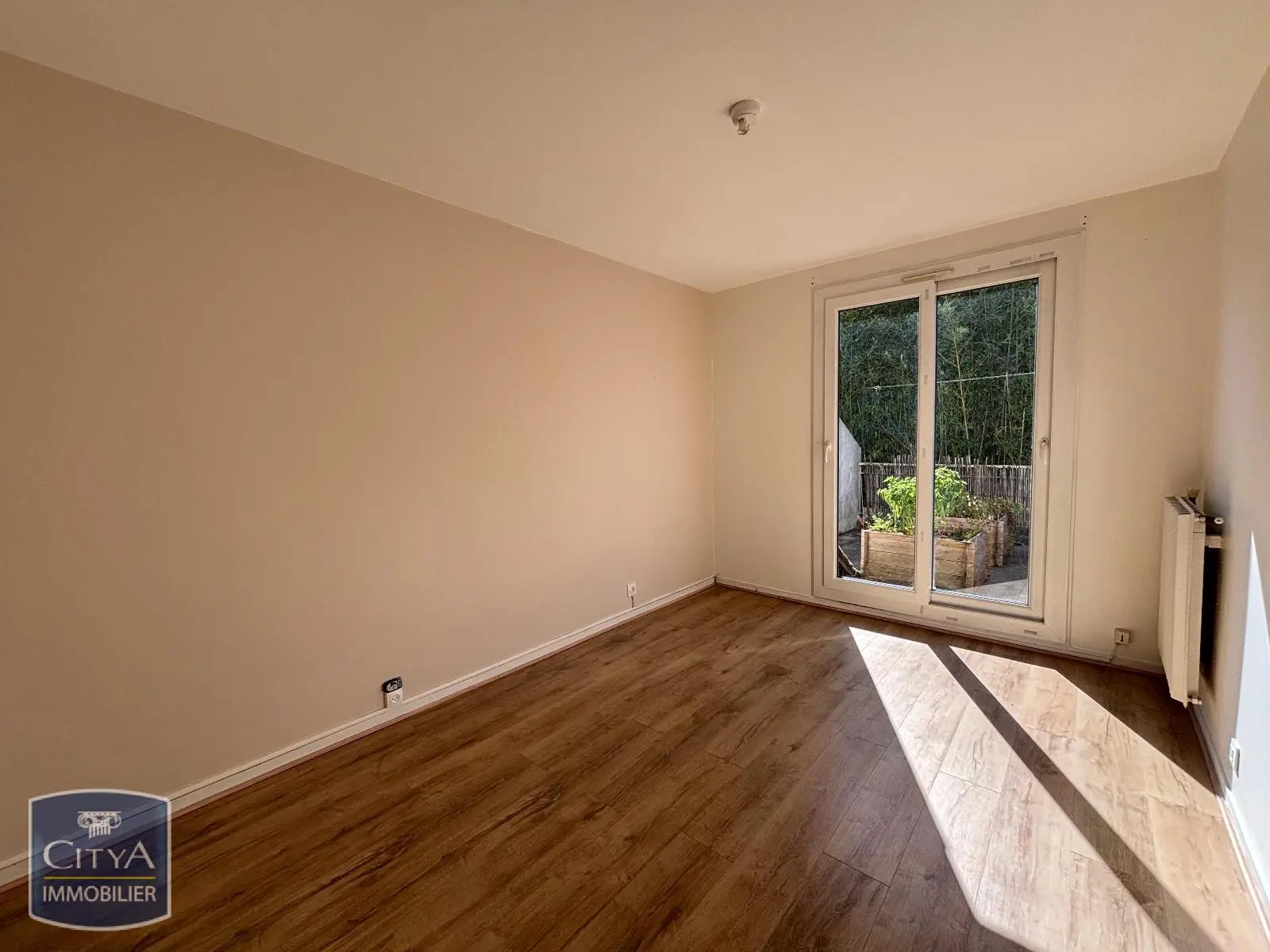 Photo 4 Appartement 3 pièces 72.75m²