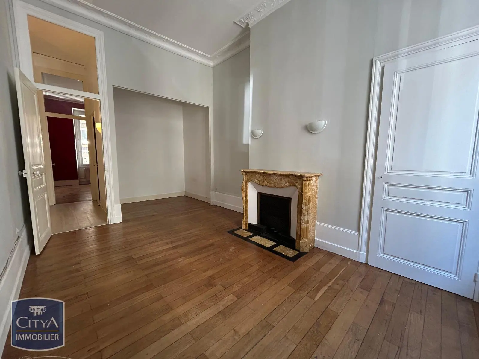 Photo 2 Appartement 3 pièces 79.94m²