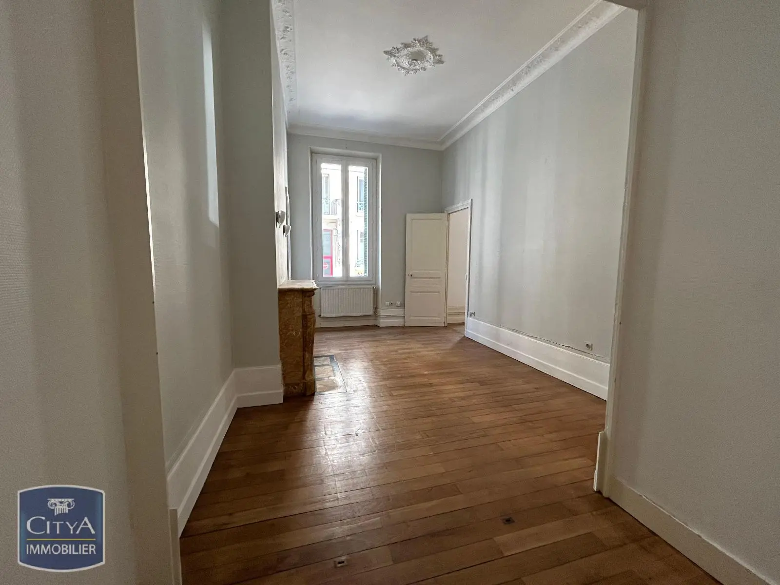 Photo 3 Appartement 3 pièces 79.94m²