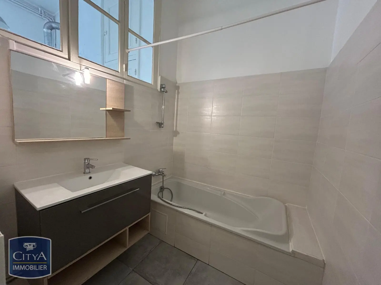 Photo 6 Appartement 3 pièces 79.94m²