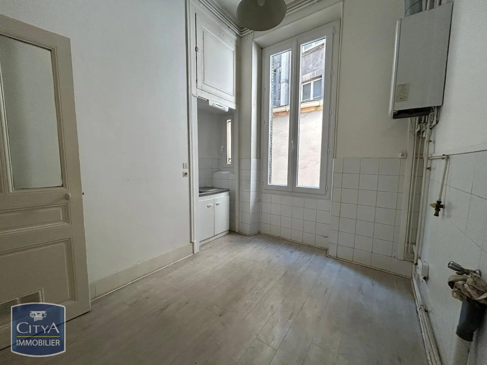 Photo 7 Appartement 3 pièces 79.94m²