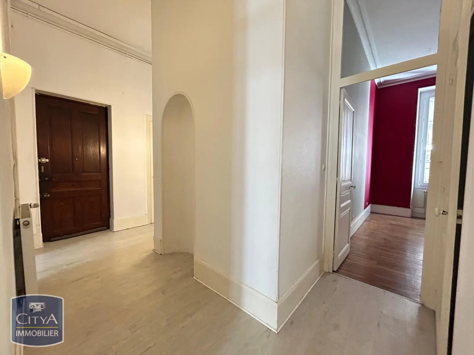 Photo 4 Appartement 3 pièces 79.94m²