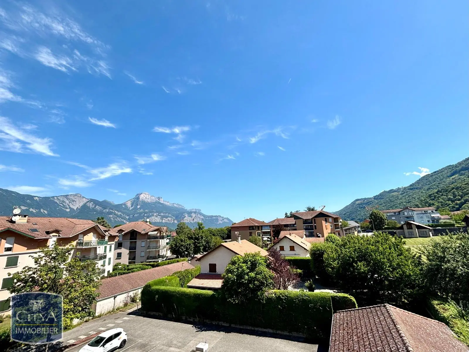 Photo 6 Appartement 4 pièces 84.59m²