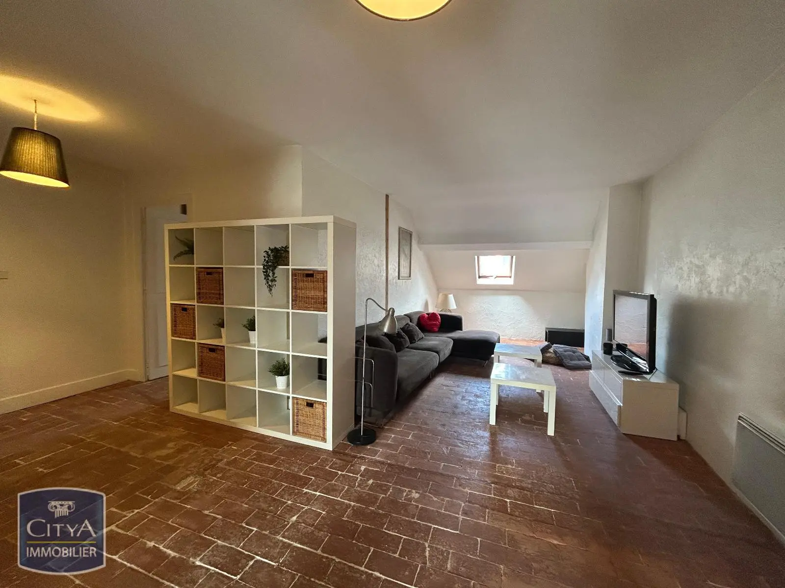 Photo 1 Appartement 2 pièces 71.85m²