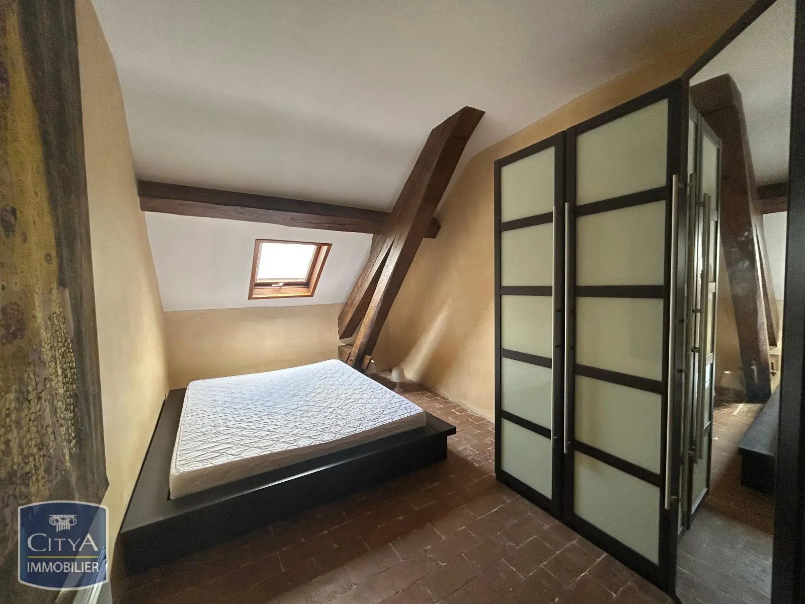 Photo 9 Appartement 2 pièces 71.85m²