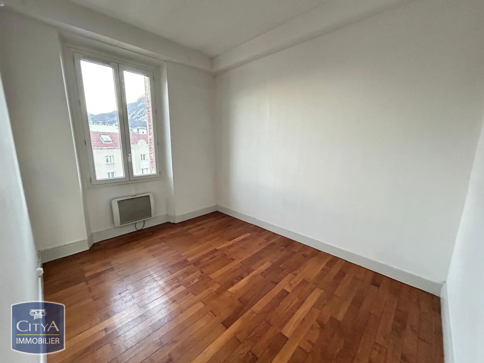 Photo 7 Appartement 2 pièces 54.61m²