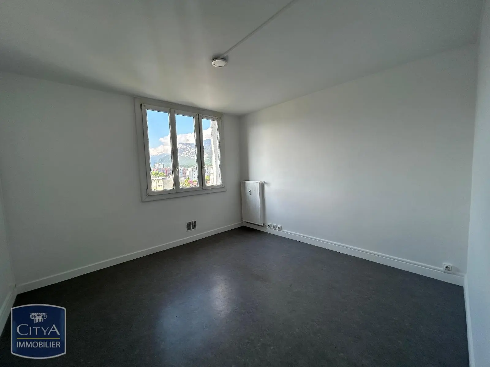 Photo 4 Appartement 1 pièce 27.72m²
