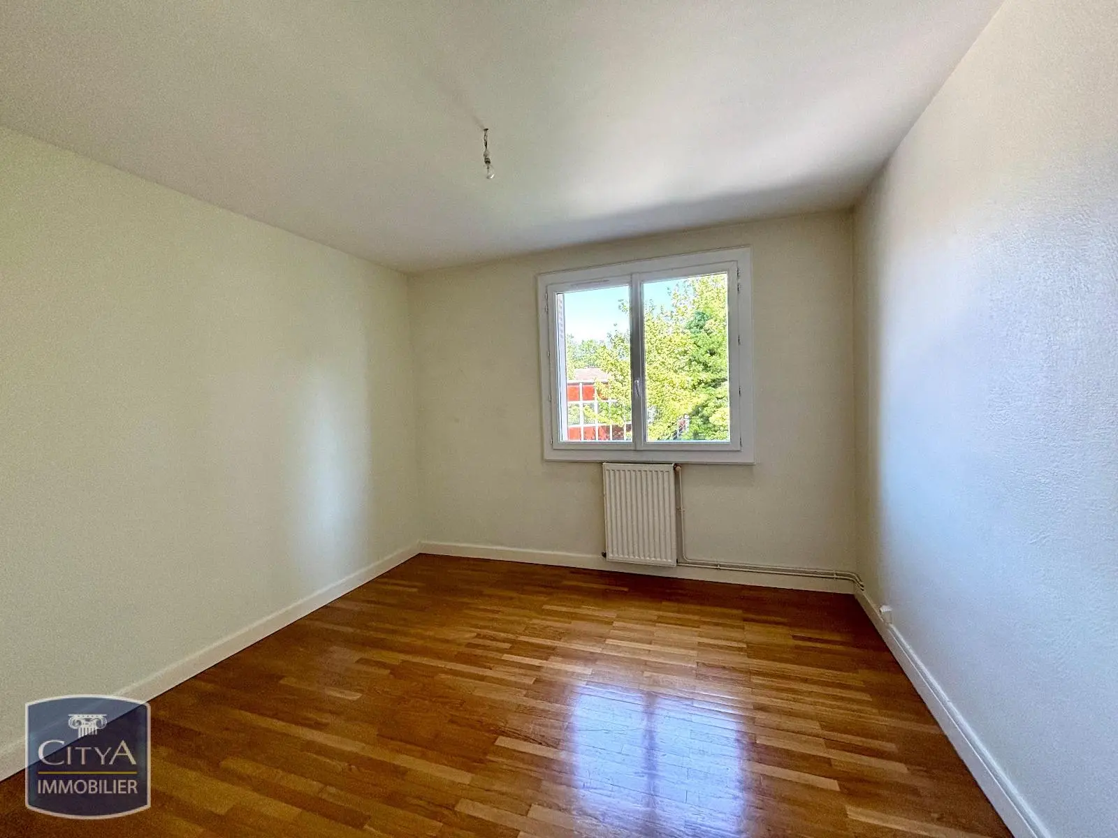 Photo 3 Appartement 3 pièces 71.47m²