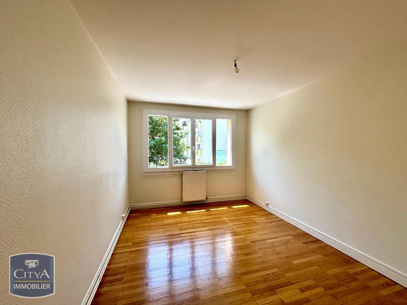 Photo 2 Appartement 3 pièces 71.47m²