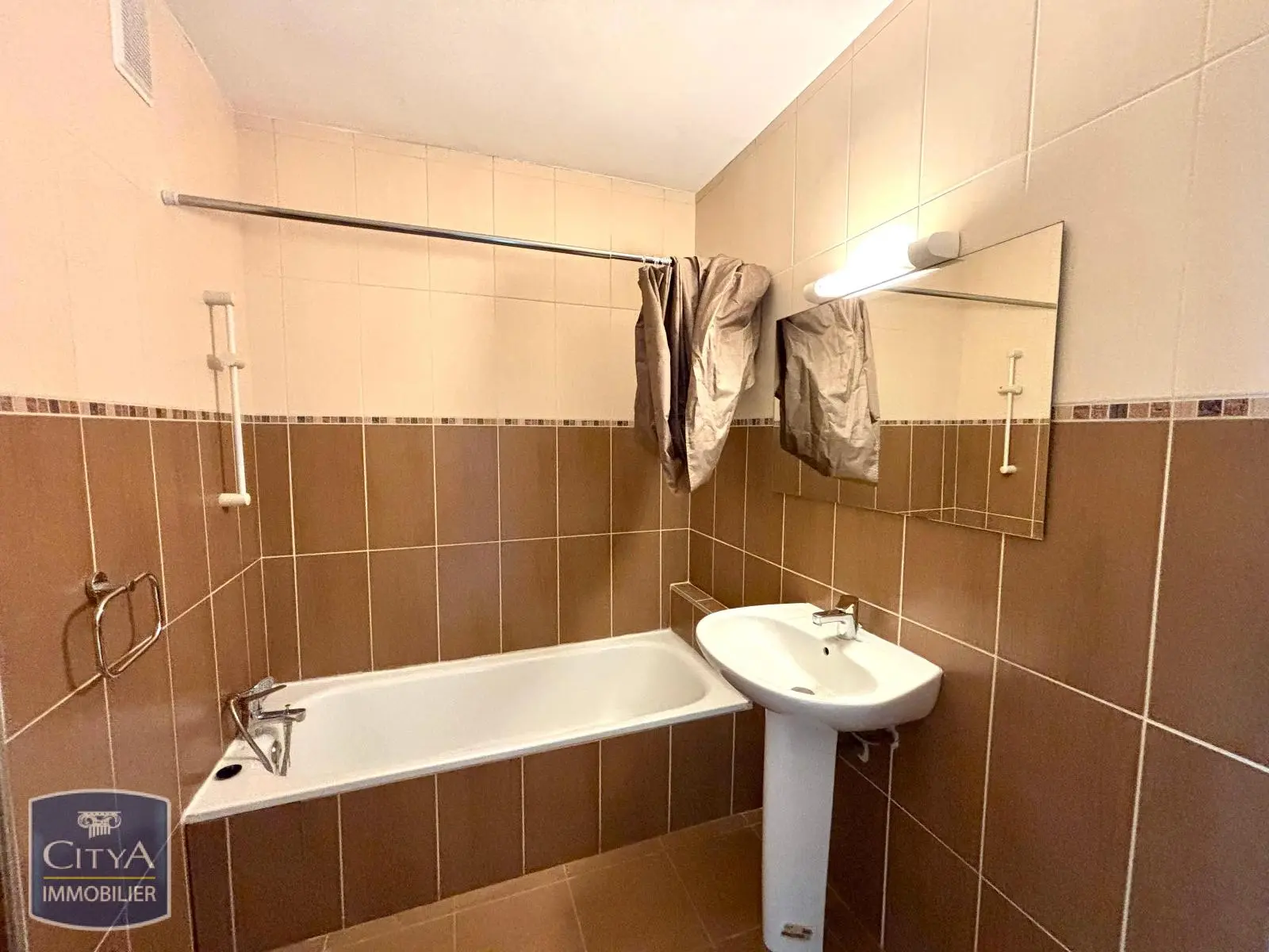 Photo 4 Appartement 3 pièces 71.47m²