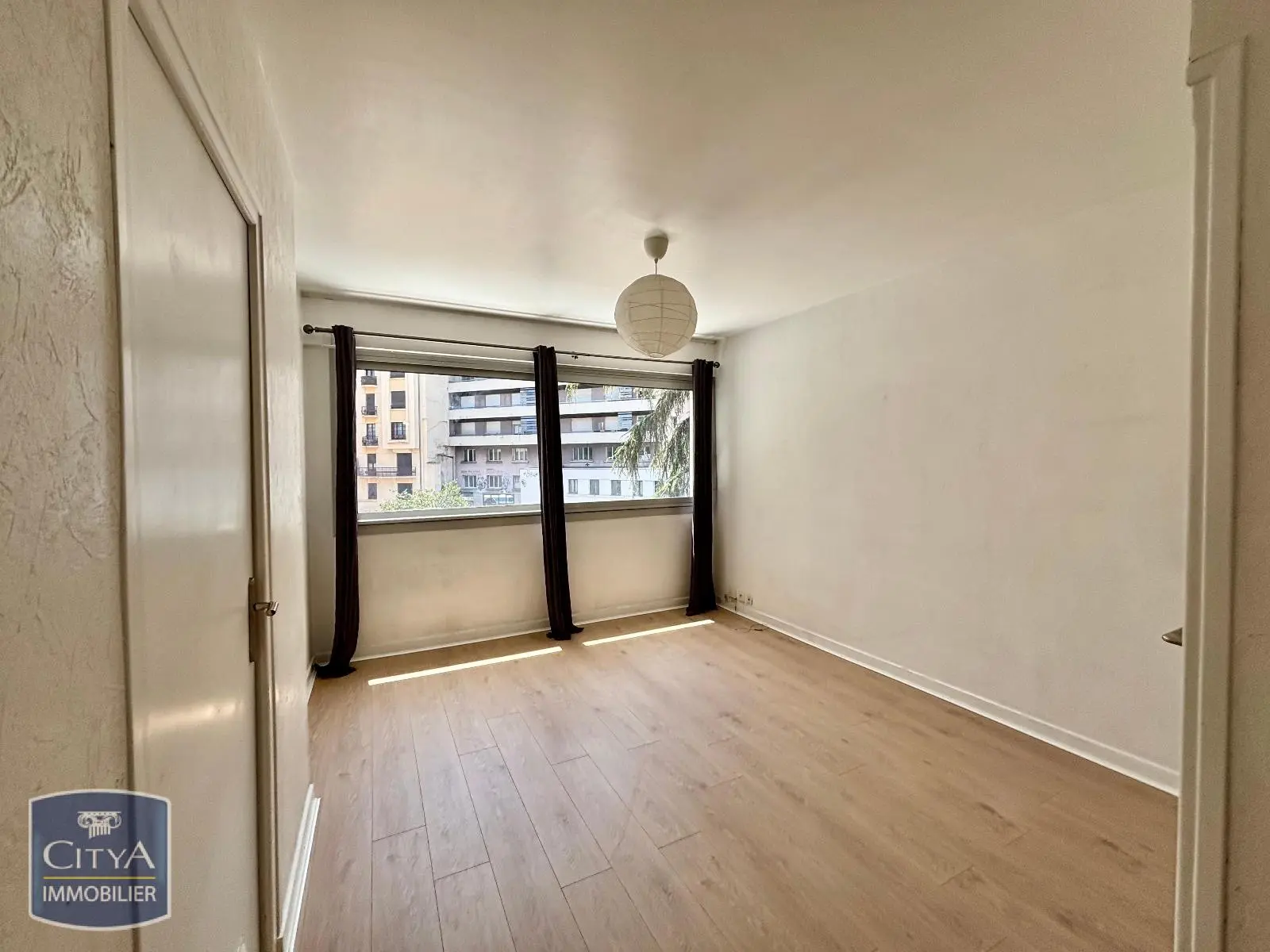 Photo 3 Appartement 3 pièces 58.04m²