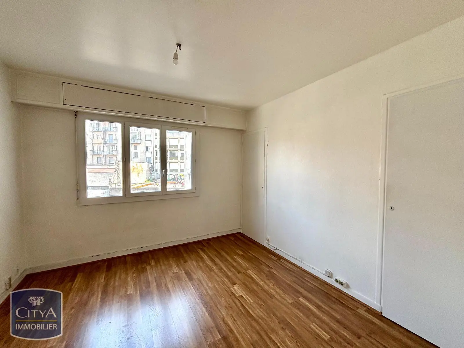 Photo 4 Appartement 3 pièces 58.04m²