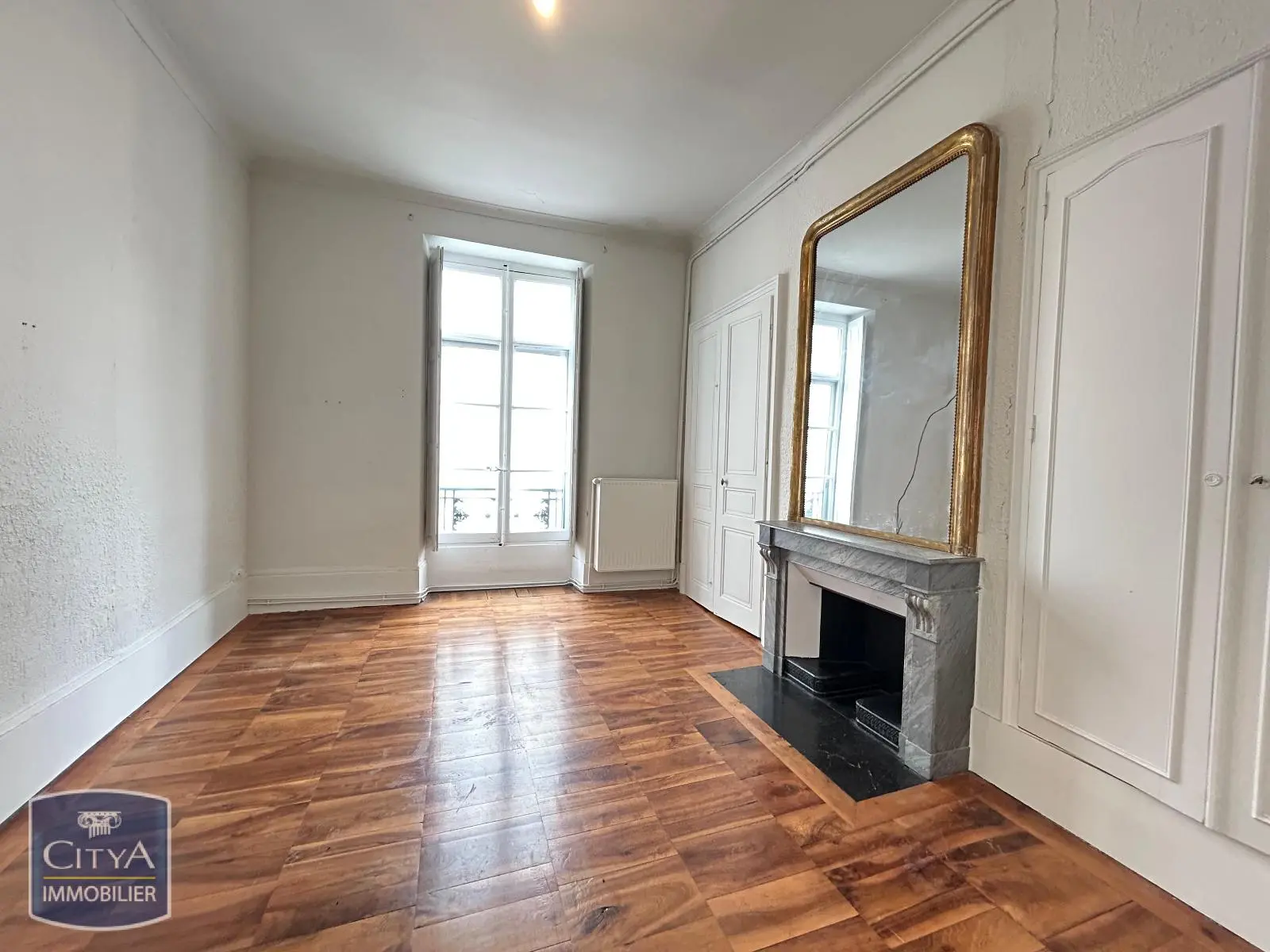 Photo 3 Appartement 2 pièces 93.65m²