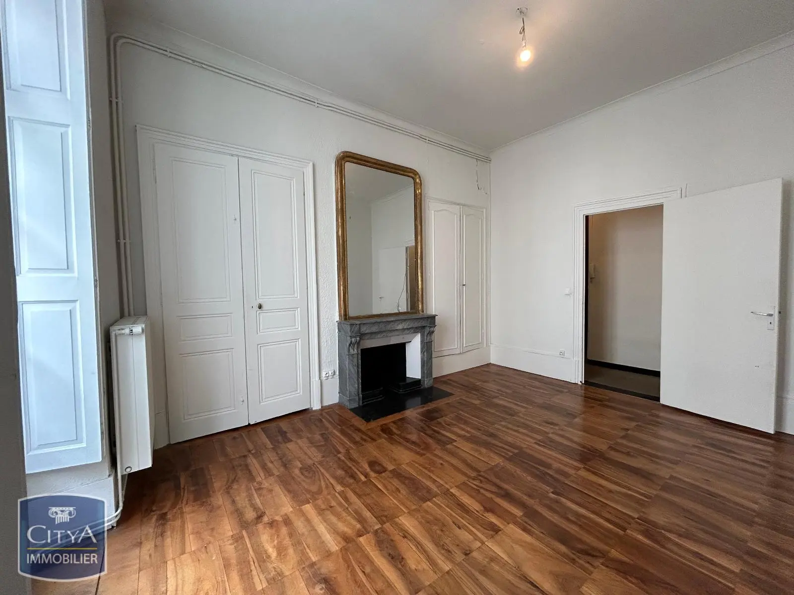 Photo 4 Appartement 2 pièces 93.65m²
