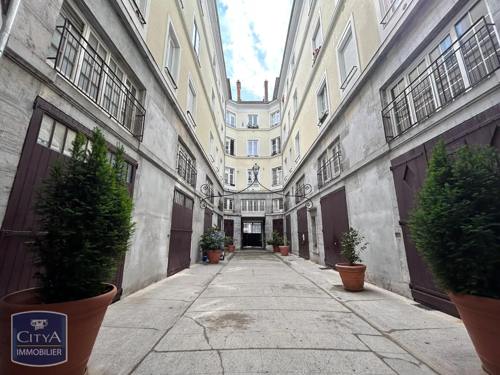 Photo 6 Appartement 2 pièces 93.65m²