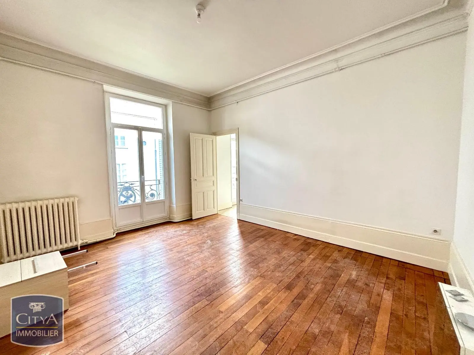 Photo 5 Appartement 3 pièces 85.06m²