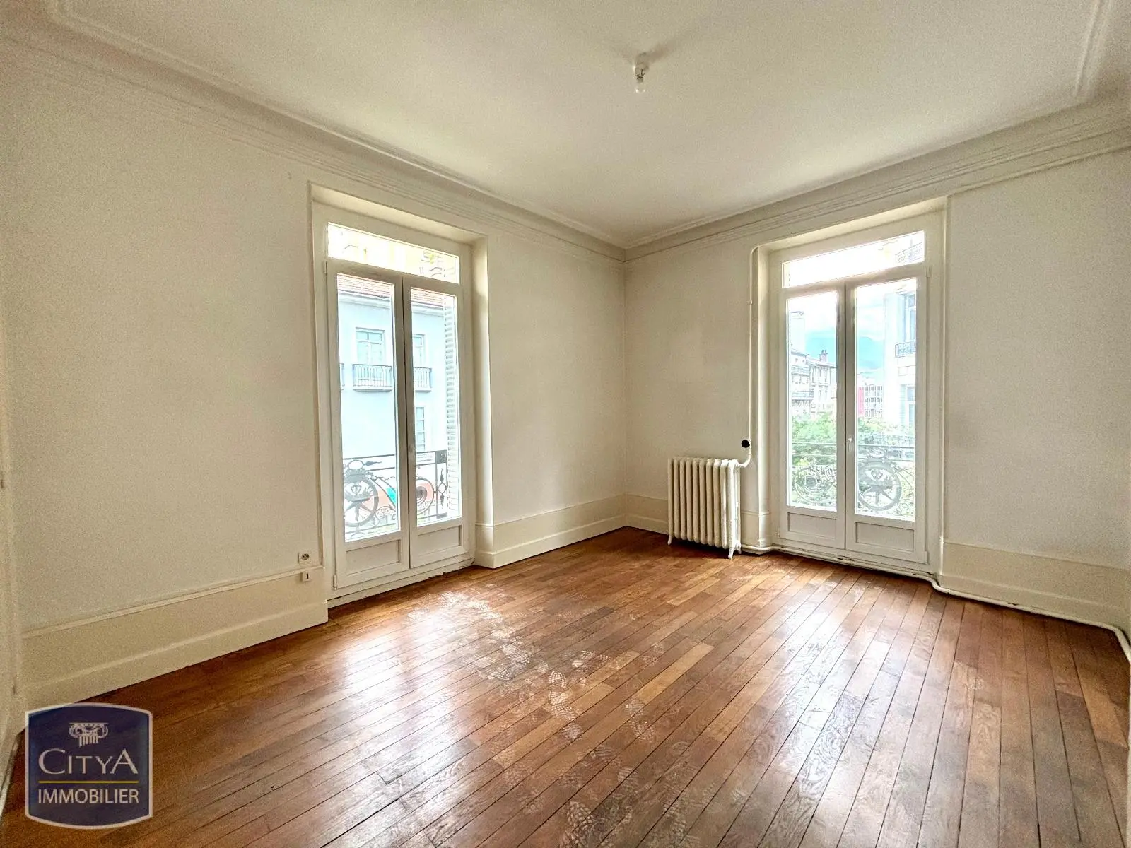 Photo 3 Appartement 3 pièces 85.06m²
